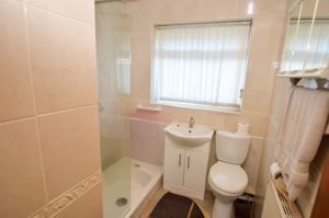 Bathroom- click for photo gallery